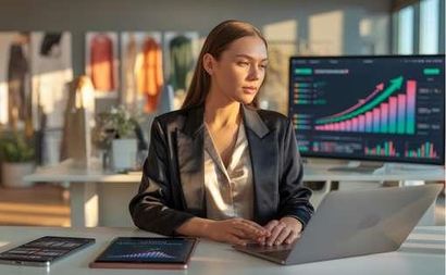 10 Website Features Every Fashion Brand Needs to Triple Their Conversion Rate